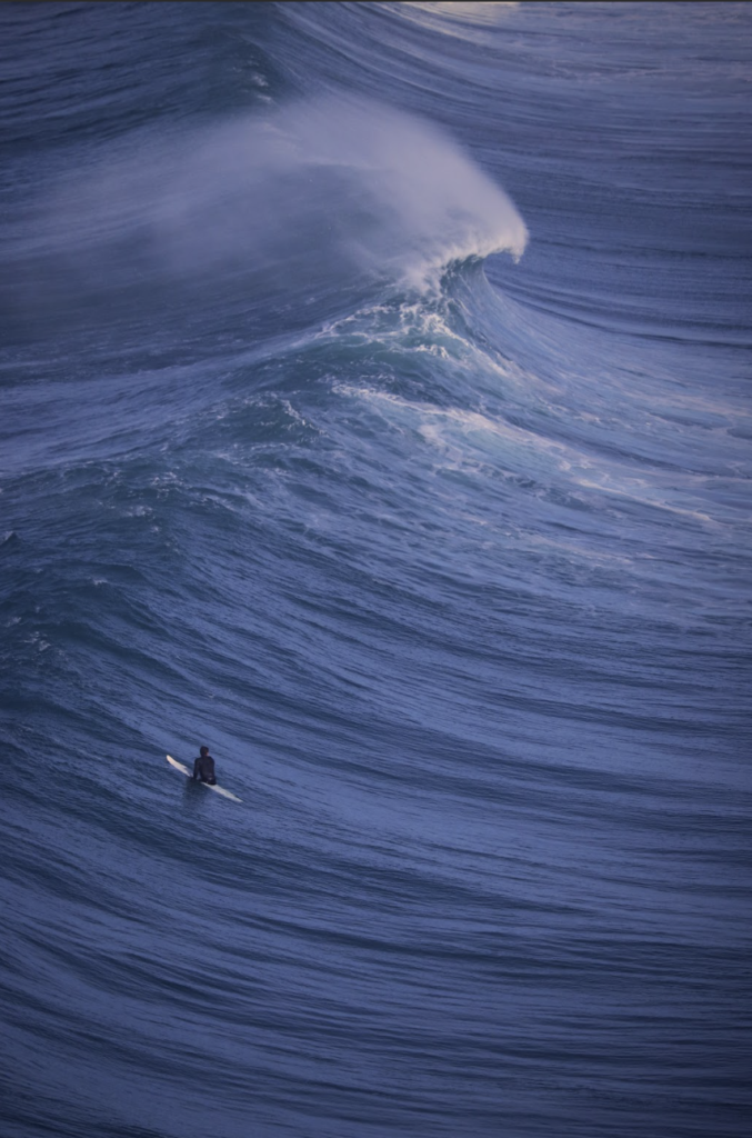 Capture d’écran 2026 01 26 à 20.41.16 Capture d’écran 2026 01 26 à 20.41.16