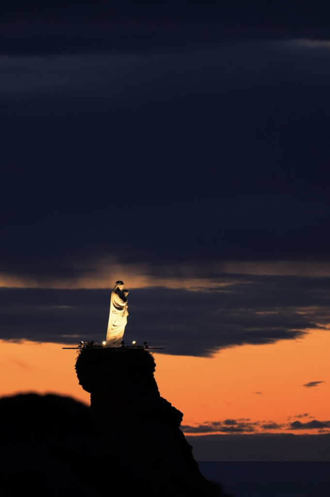 Capture d’écran 2026 01 26 à 20.41.59 Capture d’écran 2026 01 26 à 20.41.59