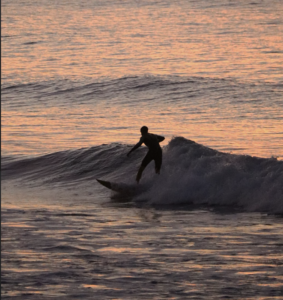 Capture d’écran 2026 01 26 à 20.45.04