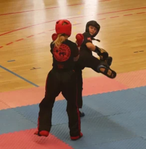 photographe biarritz (2)