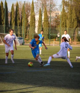 photographe biarritz