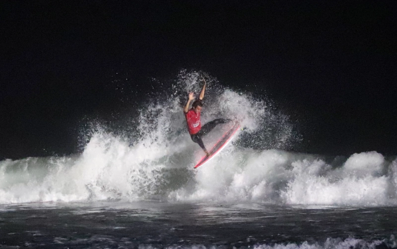 photographe biarritz (4) photographe biarritz (4)