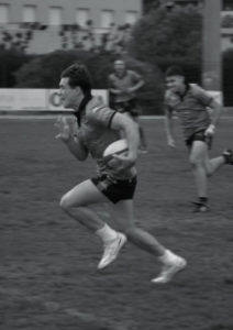 RUGBY2