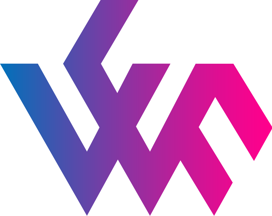 Elsa Wellness Fitness