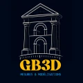 GB3D