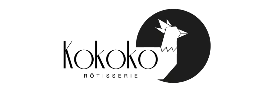 Kokoko Rôtisserie