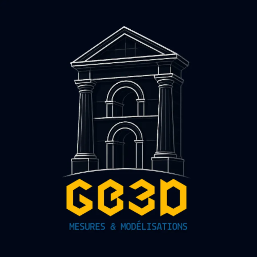 GB3D 1