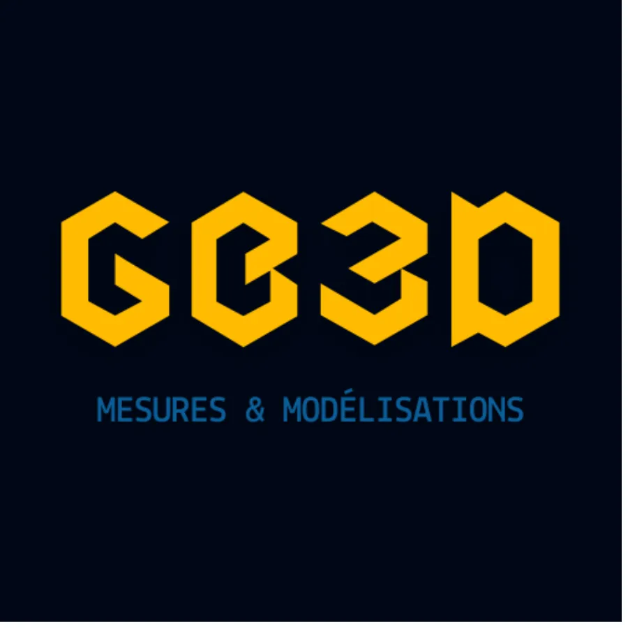 GB3D 4