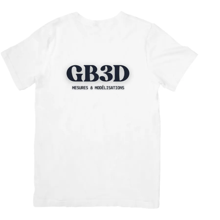 GB3D 6