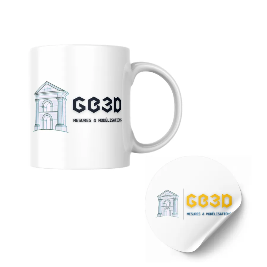 GB3D 7