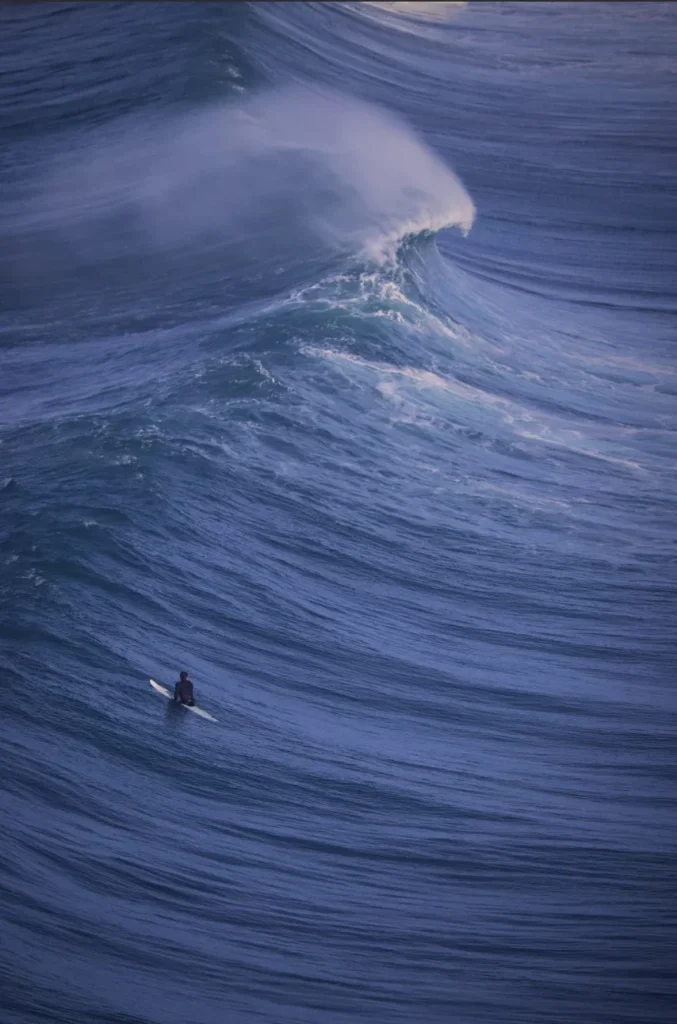 Photographe biarritz