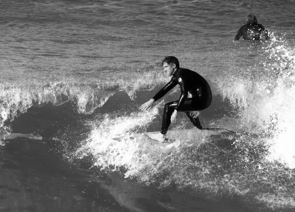 photographe biarritz