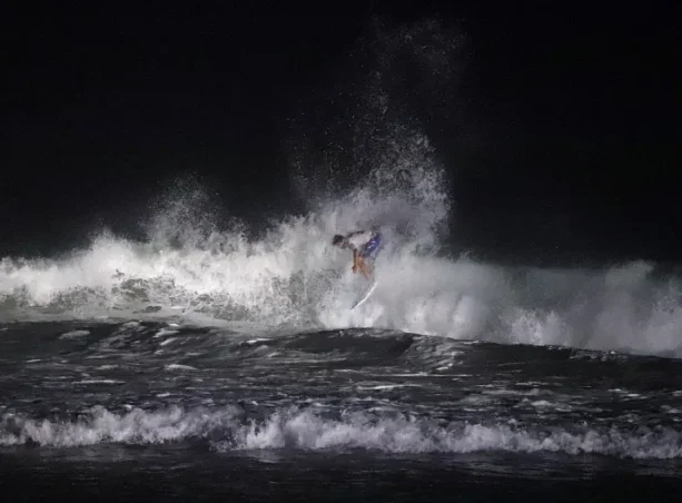 photographe biarritz