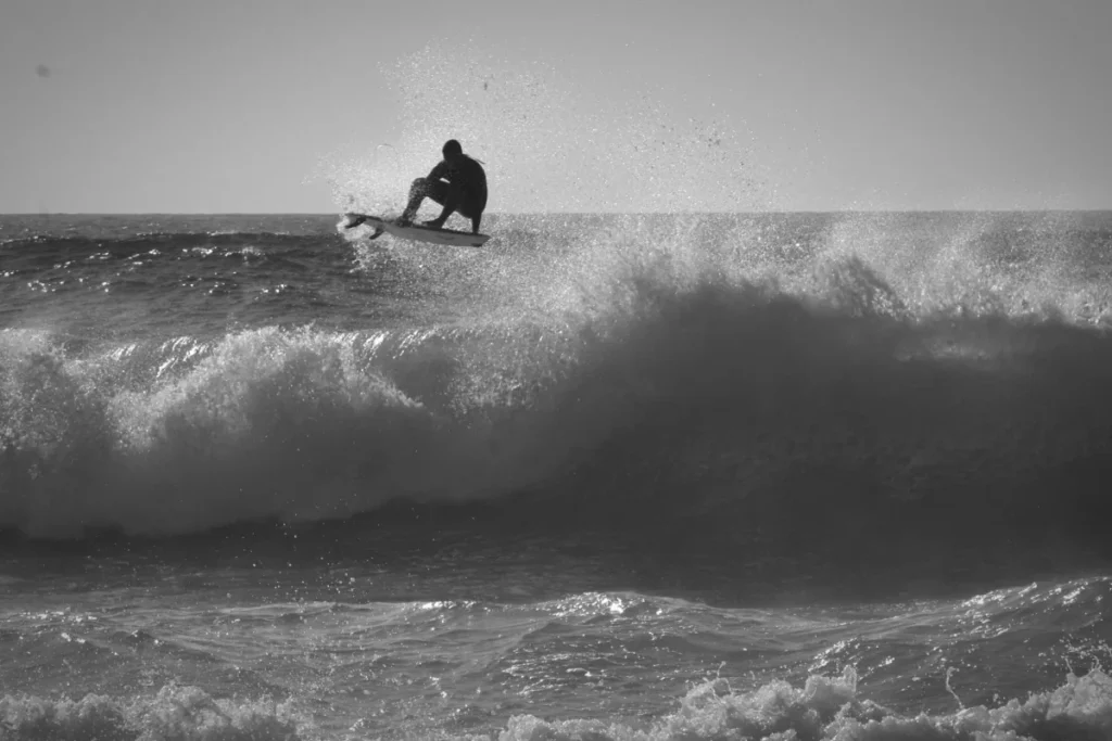 surf4