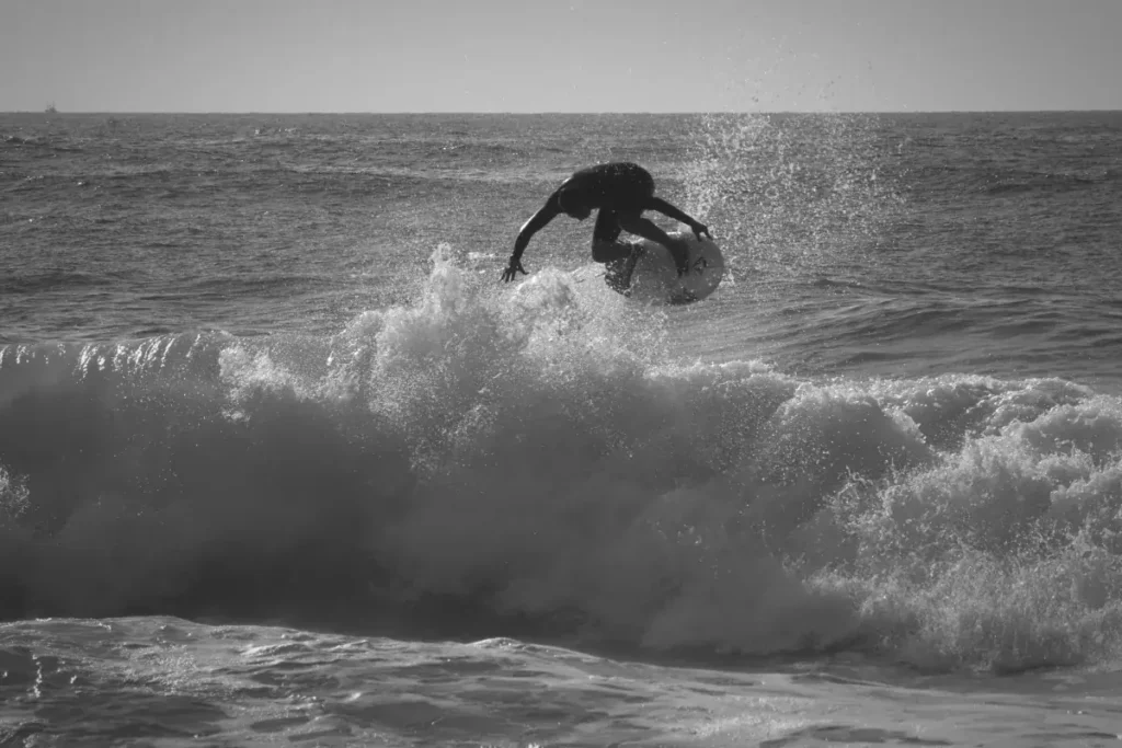 surf5
