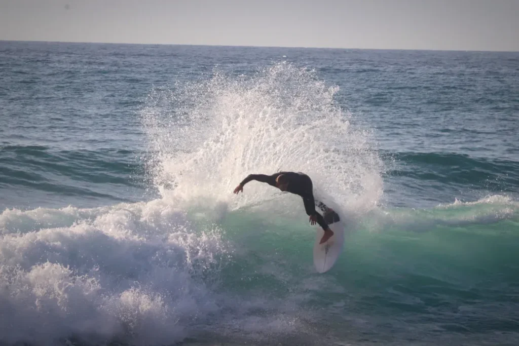 surf6
