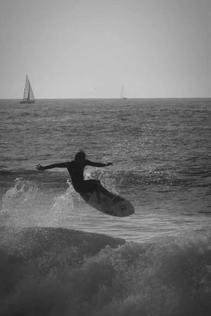 surf8
