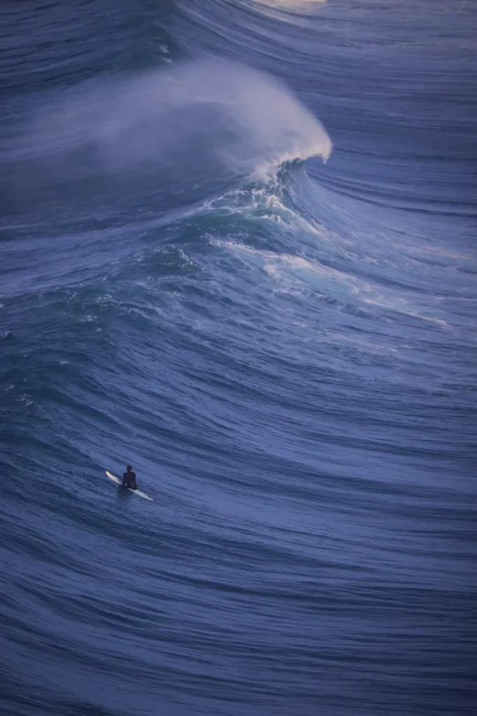 vagues 11