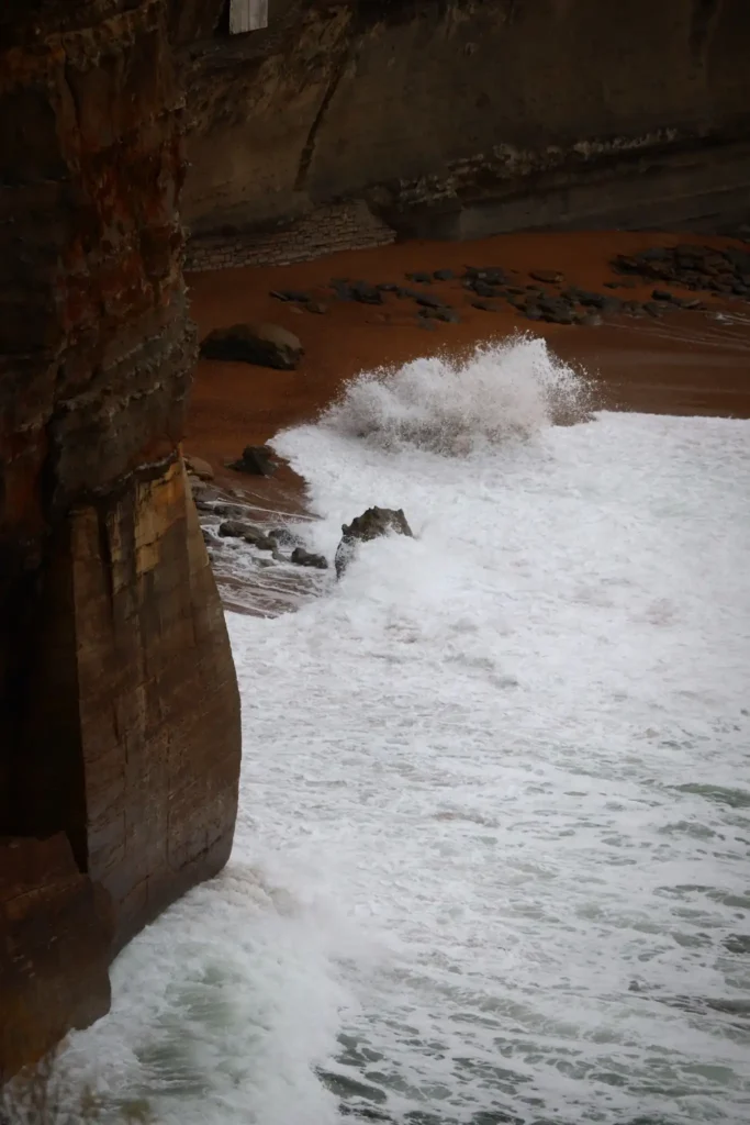 vagues 14